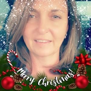 Meet your Posher, Rhonda